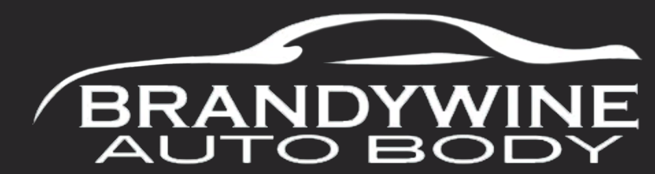 Brandywine Autobody