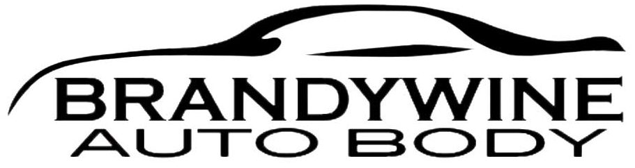 Brandywine Auto Body Shop